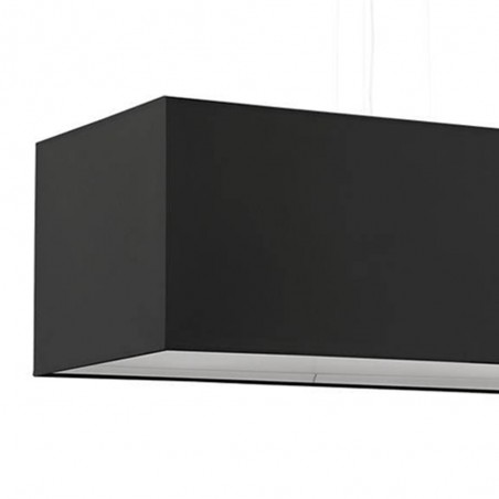 Lampe de plafond Santa