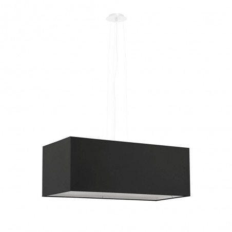 Lampe de plafond Santa