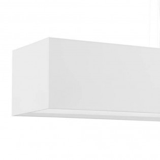 Lampe a suspension Santa