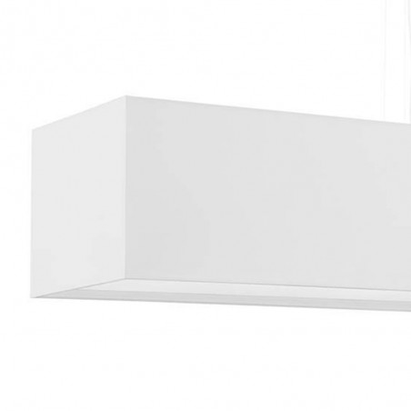 Lampe a suspension Santa