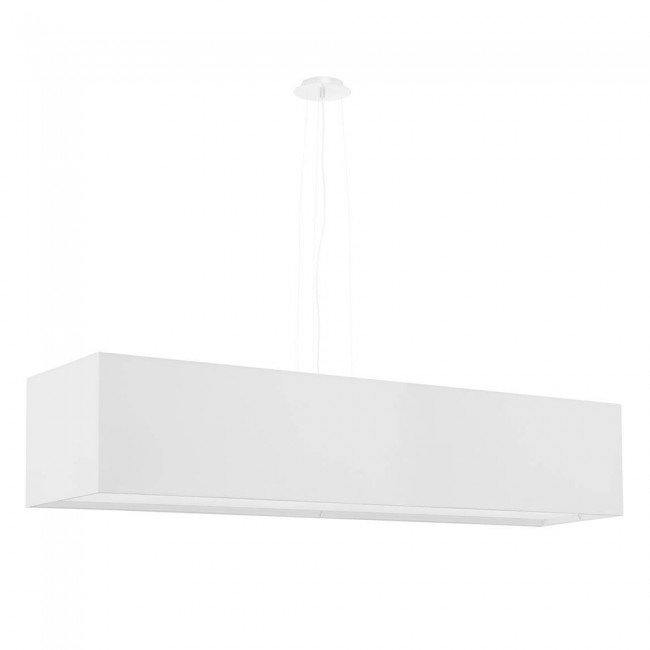 Lampe a suspension Santa