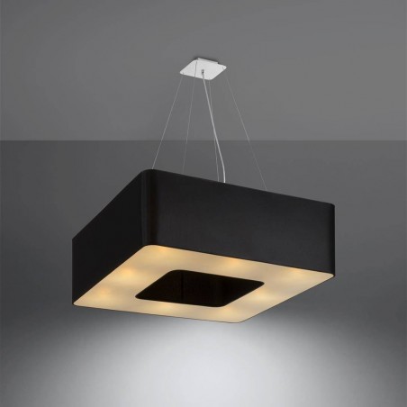 Lampe a suspension Urano