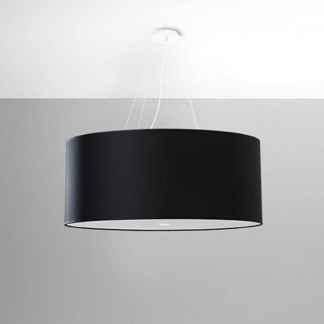 PLAFONNIER LAMPE À Suspension Acier Or D 20cm Luminaire de Salon 1 à