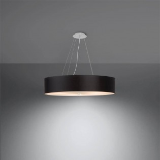 Lampe de plafond Skala II