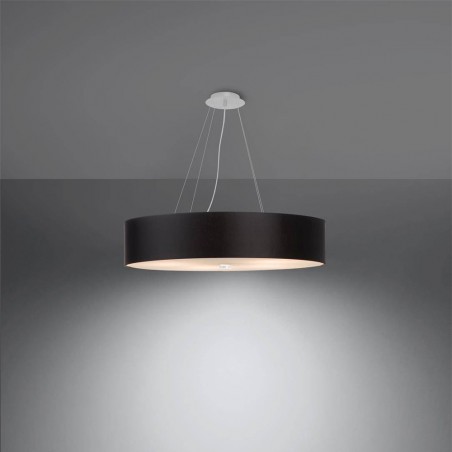 Lampe de plafond Skala II