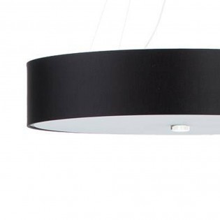 Lampe de plafond Skala II