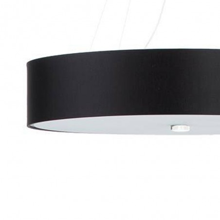 Lampe de plafond Skala II