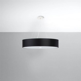 Lampe de plafond Skala II