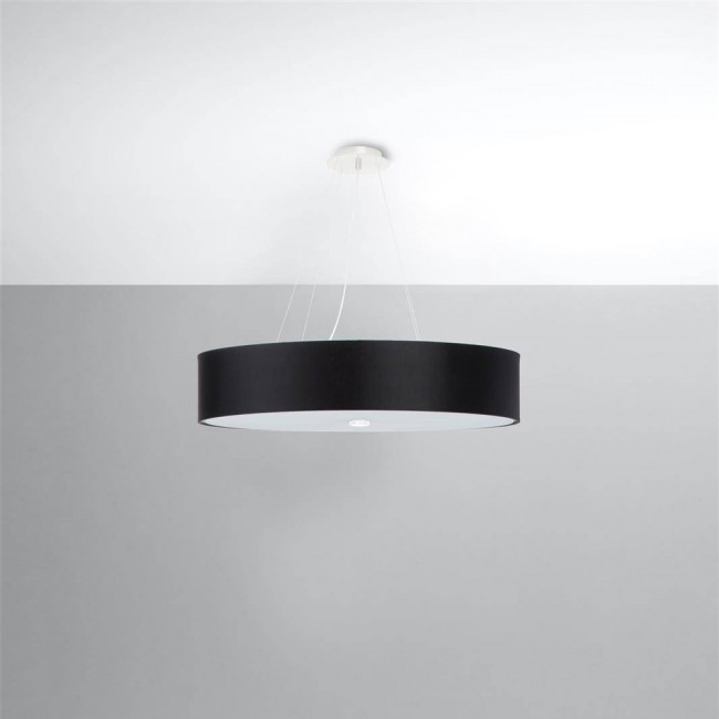 Lampe de plafond Skala II