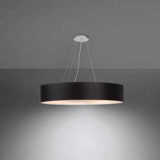 Lampe a suspension Skala II