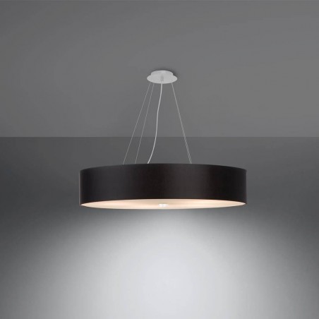Lampe a suspension Skala II