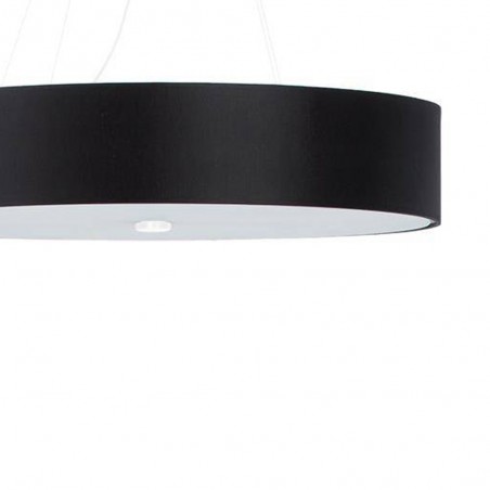 Lampe a suspension Skala II