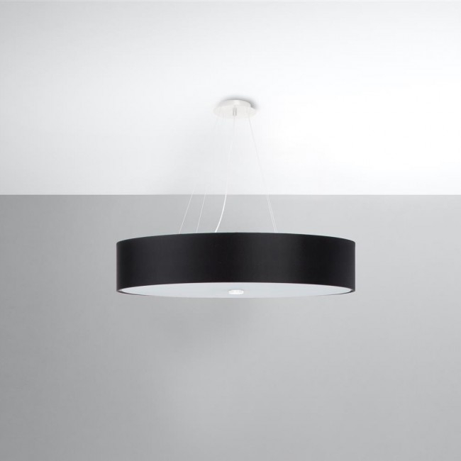 Lampe a suspension Skala II
