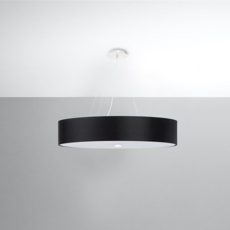 Lampe a suspension Skala II