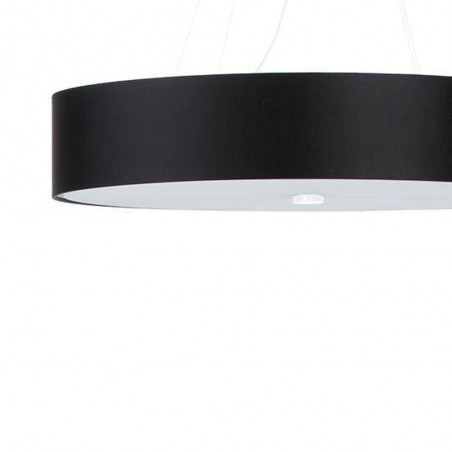 Lampe de plafond Skala III