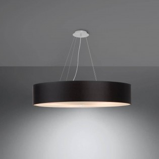 Lampe de plafond Skala III