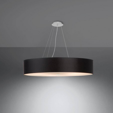 Lampe de plafond Skala III