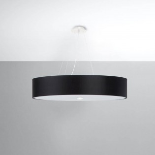 Lampe de plafond Skala III