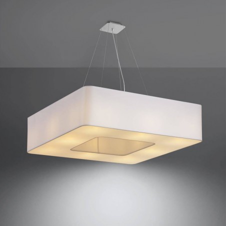 lampe de plafond Urano