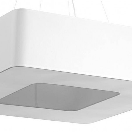 lampe de plafond Urano