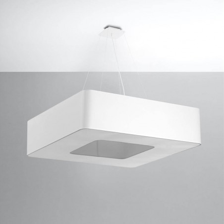 lampe de plafond Urano