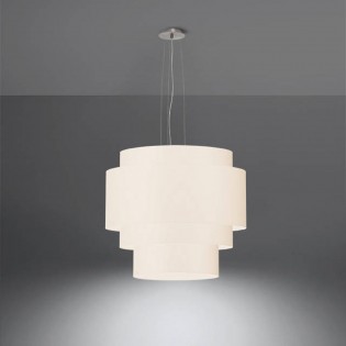 Lampe de plafond Reflexion