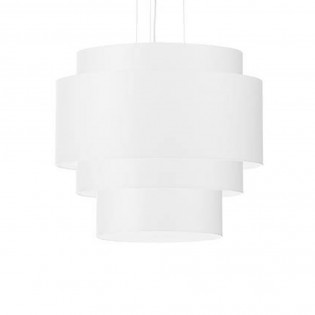 Lampe de plafond Reflexion