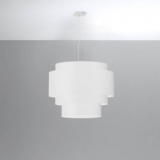 Lampe de plafond Reflexion