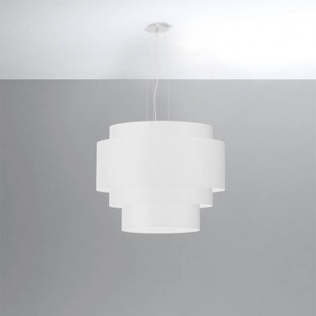 Lampe de plafond Reflexion