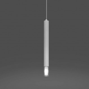 Lampe a suspension Wezyr