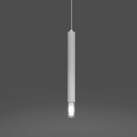 Lampe a suspension Wezyr