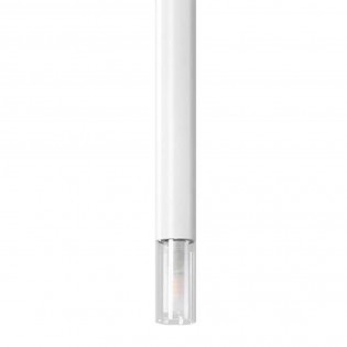 Lampe a suspension Wezyr