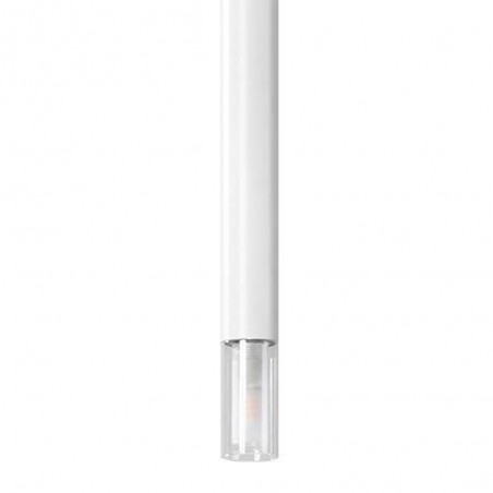Lampe a suspension Wezyr