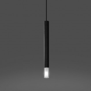 Lampe a suspension Wezyr