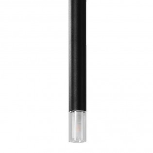 Lampe a suspension Wezyr
