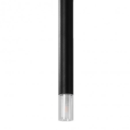 Lampe a suspension Wezyr
