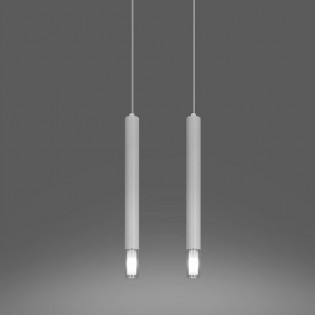 Lampe a suspension Wezyr II