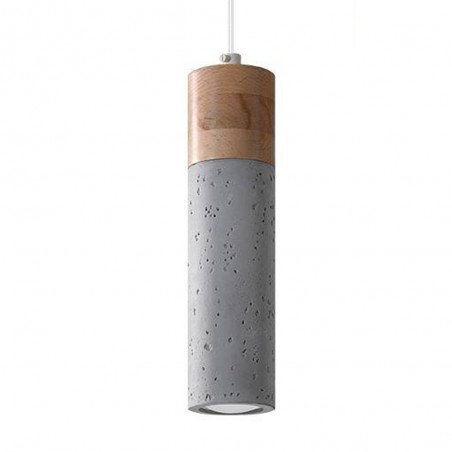 Lampe a suspension Zane