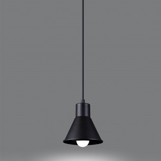 Lampe a suspension Taleja
