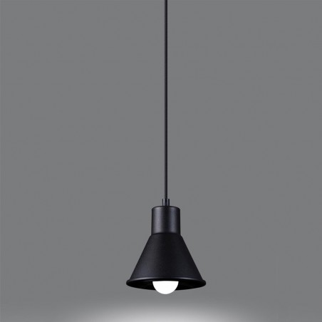 Lampe a suspension Taleja