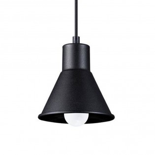 Lampe a suspension Taleja