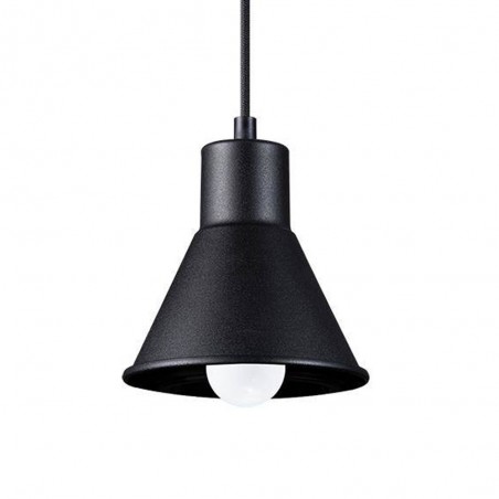 Lampe a suspension Taleja