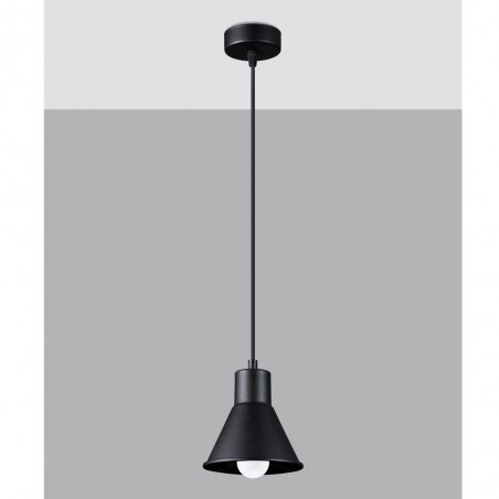 Lampe a suspension Taleja