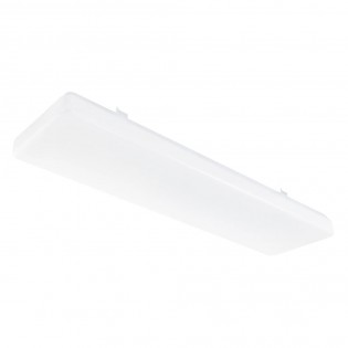 Plafonnier á LED Trenton (23W)