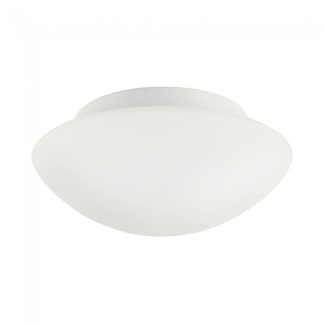 Plafonnier pour bains Ufo