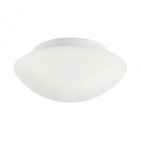 Plafonnier pour bains Ufo