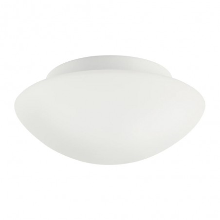 Plafonnier pour bains Ufo Maxi