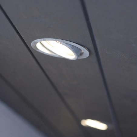 Encastré de plafond Tip