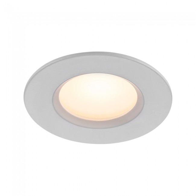 Encastré d'exterieur á LED Tiaki (6.5W)
