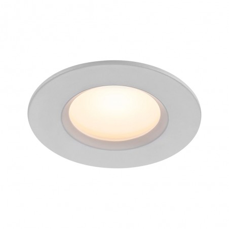 Encastré d'exterieur á LED Tiaki (6.5W)